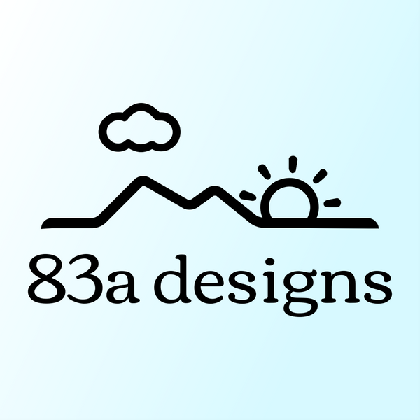 83a Designs